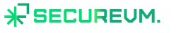 SecureVM.io logo